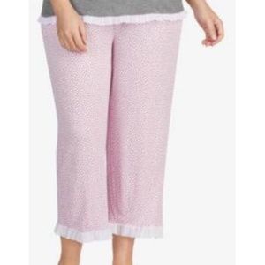 Layla Pajama Pant
